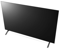 LG 55A13LA OLED DOLBY VISION # - 635945 - zdjęcie 8